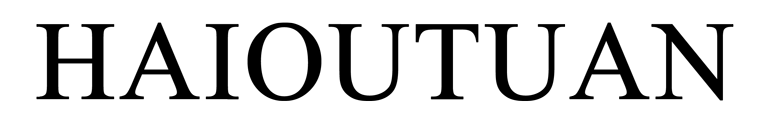 HAIOUTUAN